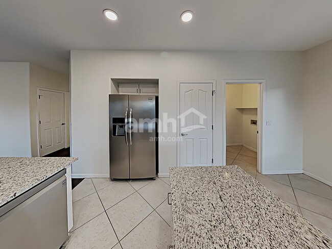 Photo - 5636 W Cortaro Crossing Dr