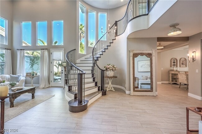 Photo - 3290 Mission Creek Ct