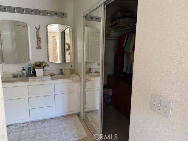 Photo - 37677 Emerson Dr