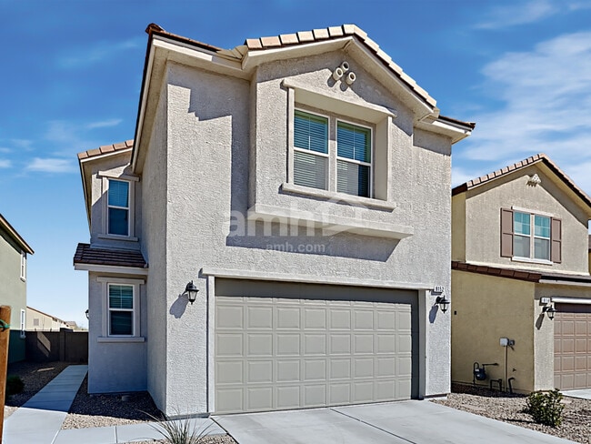 Building Photo - 8152 Inhibition Ct