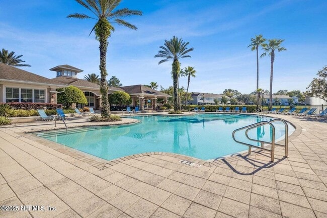 Photo - 7990 Baymeadows Cir E Unit 1901