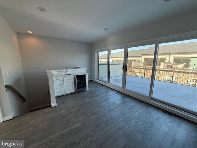 620 Leigh Wy.