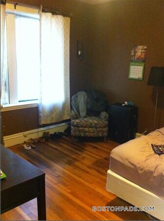 Photo - 52 Charlesgate E Unit 160