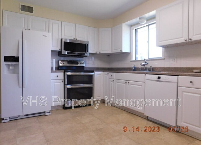 Photo - 8691 Old Dumfries Rd