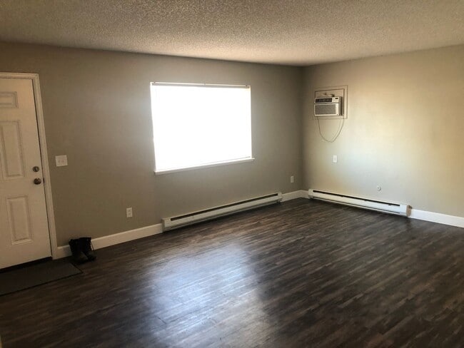 Photo - Top Unit Available! 2 Bed 1 Bath Condo Unit 13162