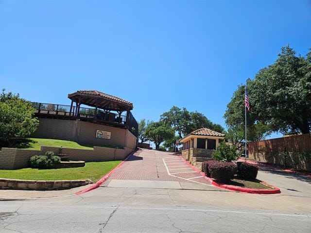 Photo - 4260 Madera Rd Unidad 2