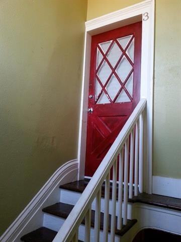 Photo - 1566 Annunciation St