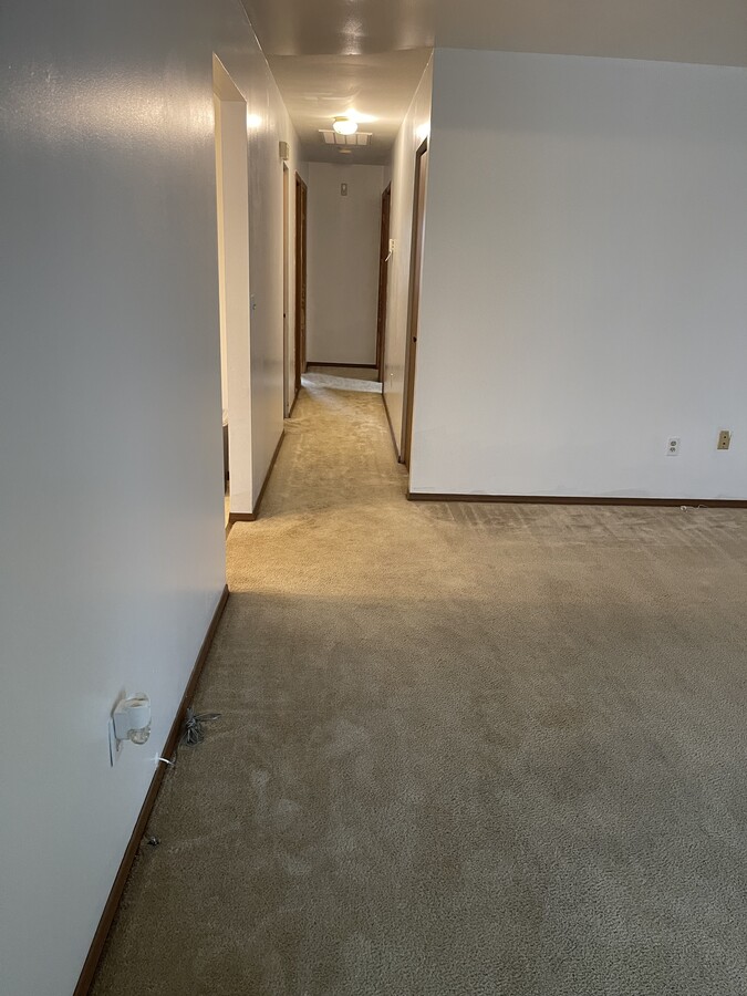 Photo - 5994 Fillmore Pl