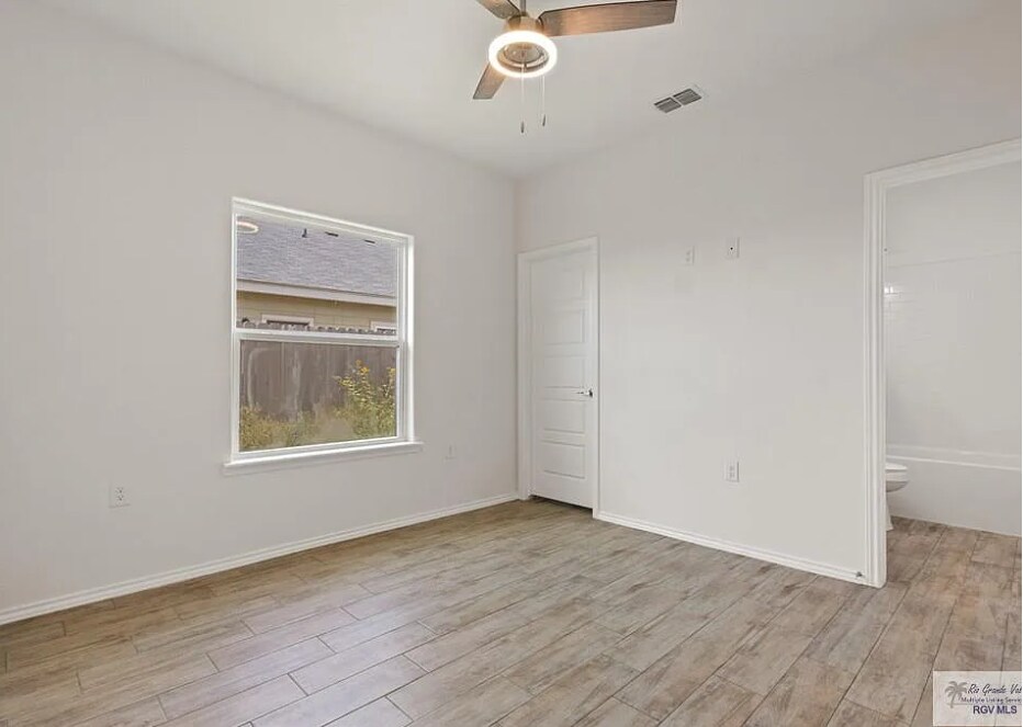 Photo - 2200 N. Valley