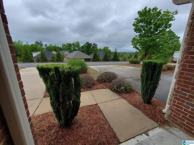 Photo - 141 Puttenum Way