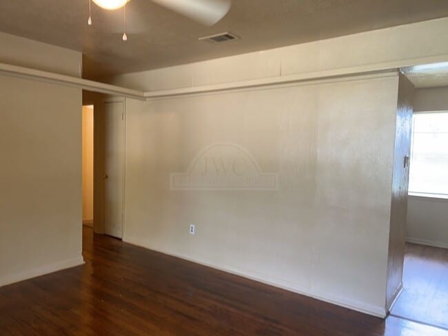 Photo - 110 Bybee Ct