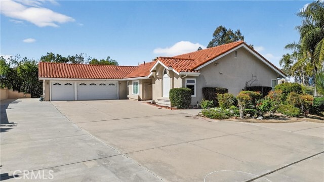 Photo - 11056 Orchard View Ln