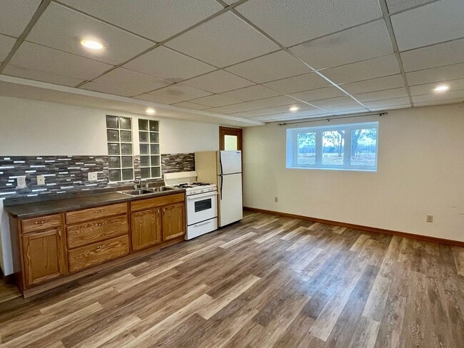 Photo - 2093 Creek Rd Unit #3 Lower