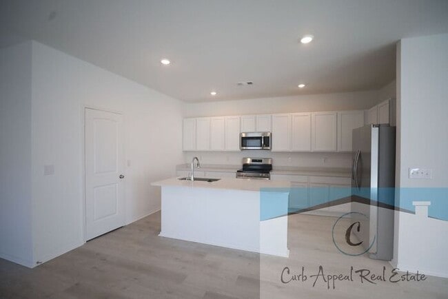 Photo - $950 October Move in special!! New constru...