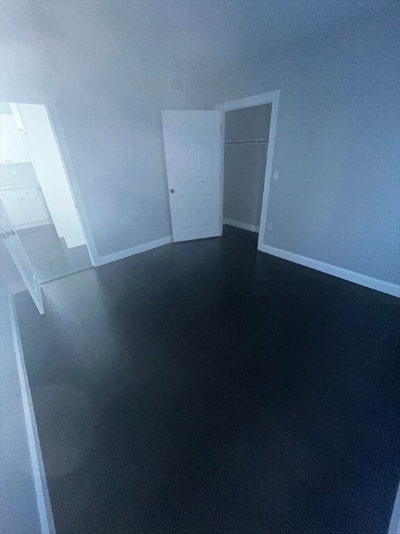 Photo - 3927 Washington St Unidad 2