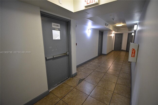 Photo - 102 SW 6th Ave Unidad 501