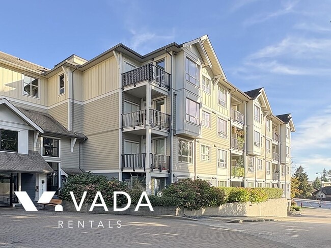 Building Photo - Edge 1 Bedroom Apartment Rental 220-13897 ... Unit 220