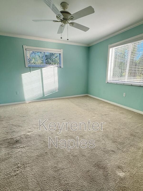 Photo - 3041 Sandpiper Bay Cir