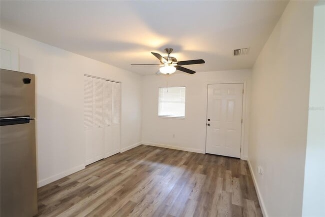 Photo - 918 S Scenic Hwy