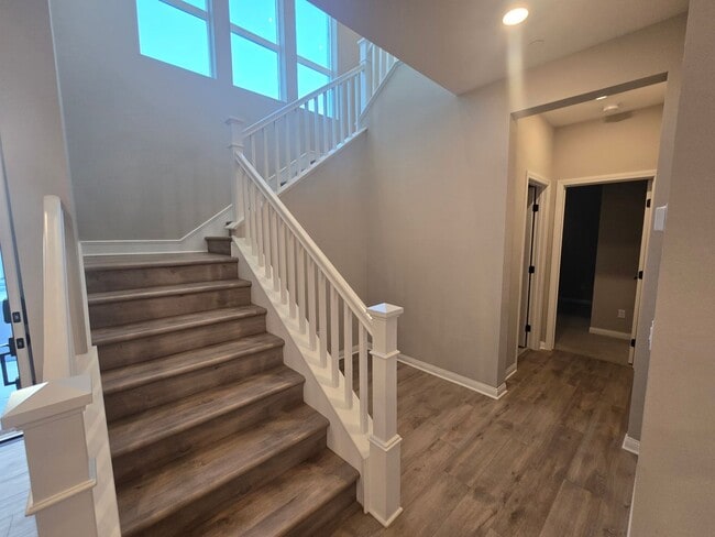 Photo - Fresh, Fun & Fully Loaded! 1681 Whitmore L...