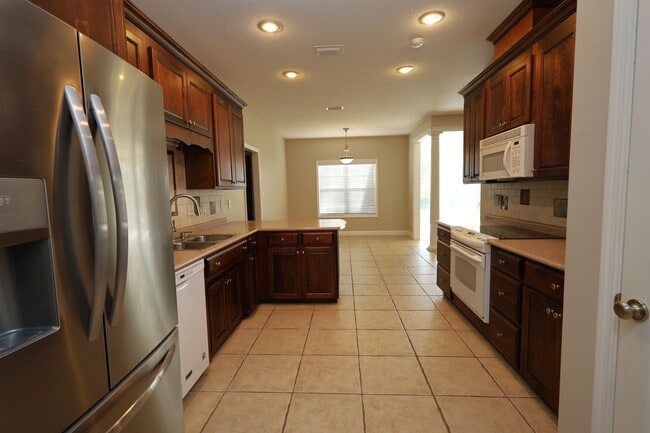 Photo - 4620 Oxbottom Dr