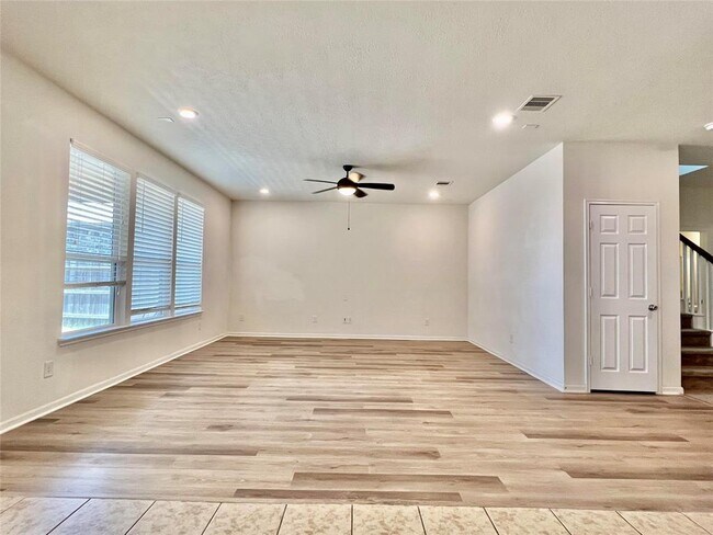 Photo - 24123 Adobe Ridge Ln