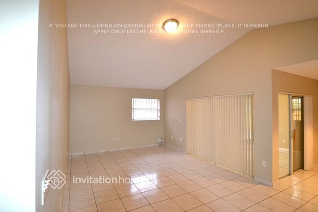Photo - 1110 SW 98th Terrace