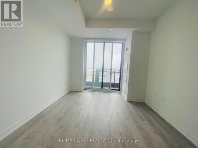 Photo - 9763 Markham Rd Unit 908