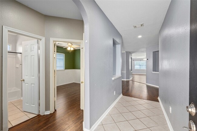 Photo - 15823 Stiller Park Dr