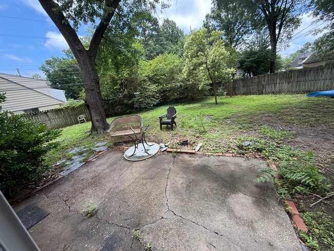 Photo - 1205 Andover Rd Casa