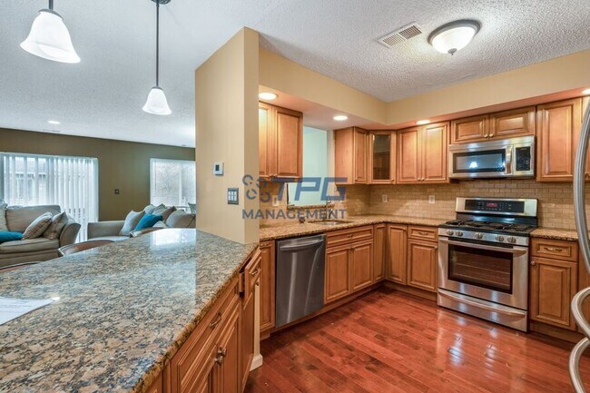 Photo - 26 Catherine Ct