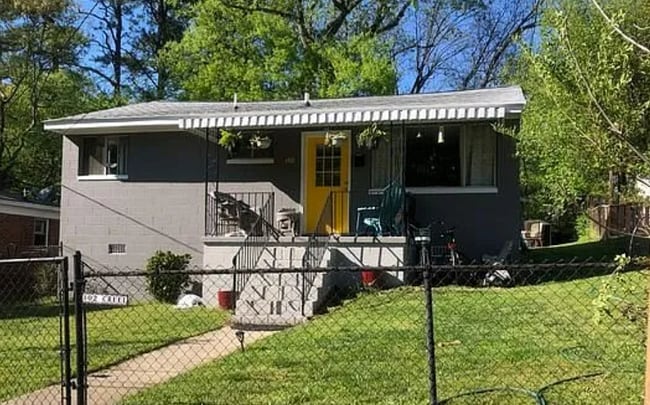 Photo - 102 Creel St Casa