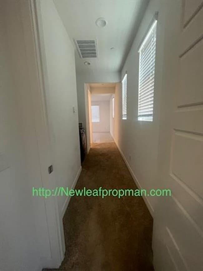 Photo - COZY ADU IN BEAUMONT CALIFORNIA