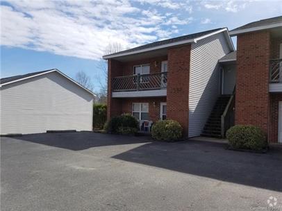 Building Photo - 1278 S Hayne St Rental