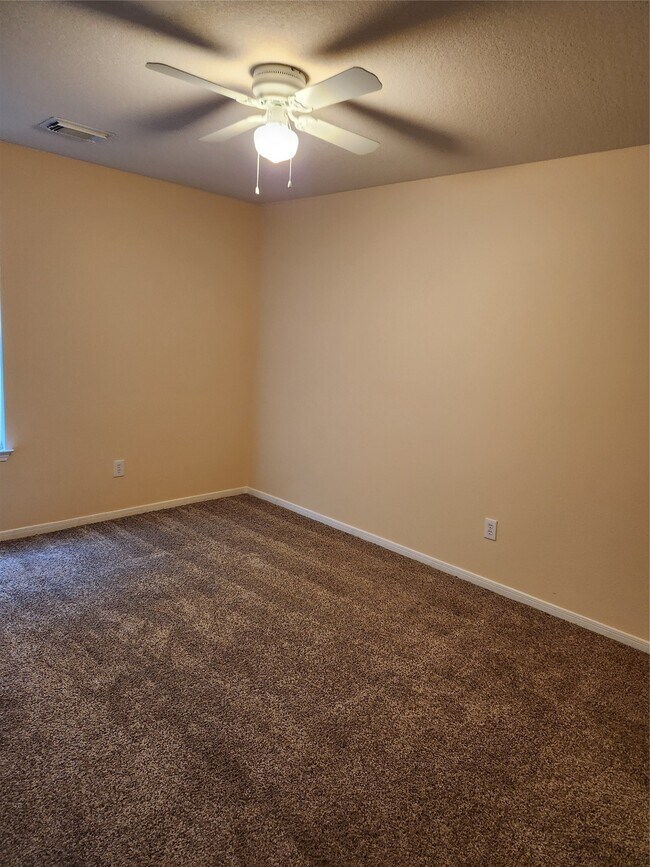 Photo - 15319 Streetcar Ct