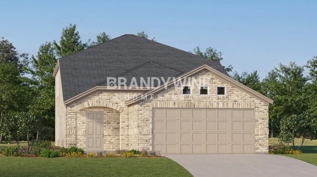 Building Photo - 241 Bable Run Dr