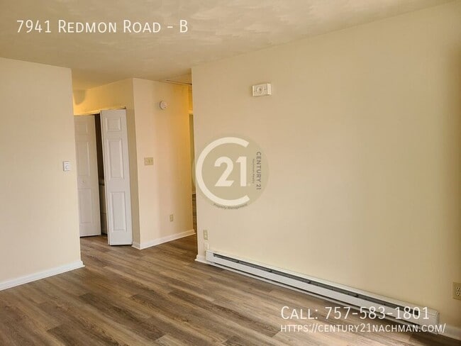 Photo - 7941 Redmon Rd Unit B