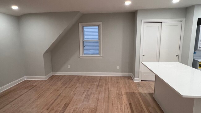 Photo - 86 N Walnut St Unit #2