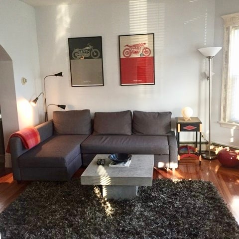 Photo - 68 Electric Ave Unit 1