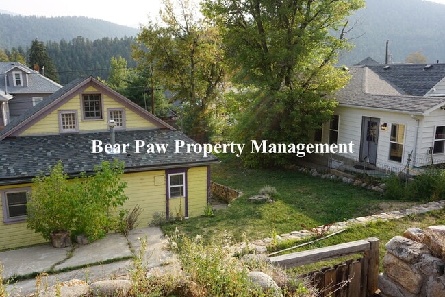 Photo - New Lower Prince on this Great Little Hous...