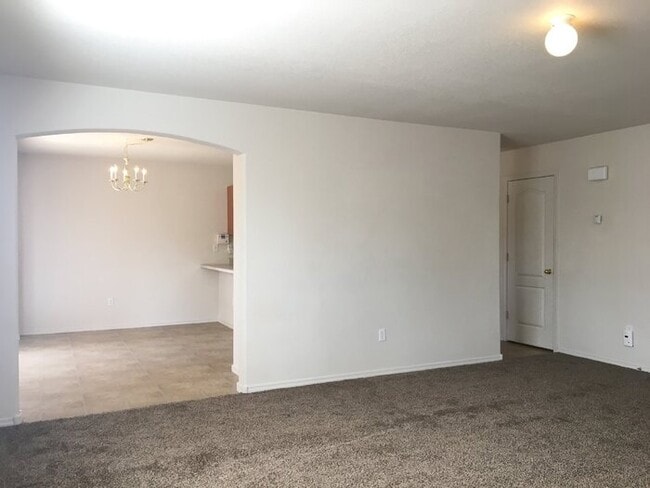 Photo - Nice 3BR w/Loft - Ventana Ranch West