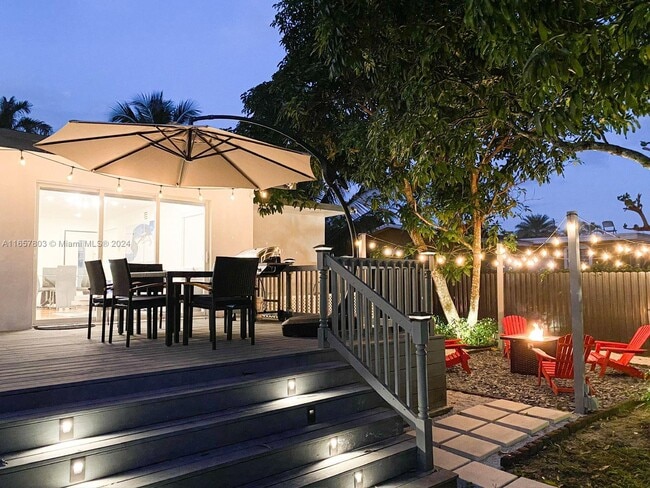 Photo - 360 NE 116th St