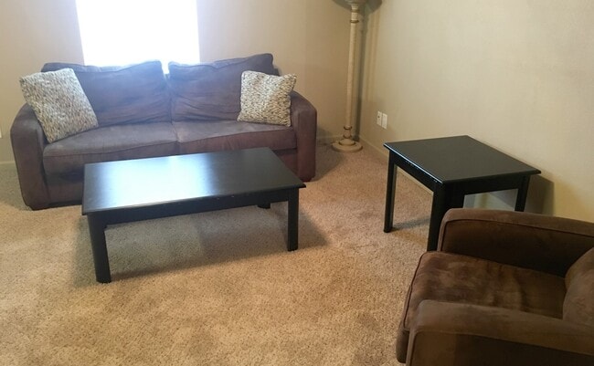 Photo - 16549 Hunters Ridge Ln Unit C
