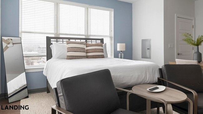 Photo - 302 13th St S Unidad 602