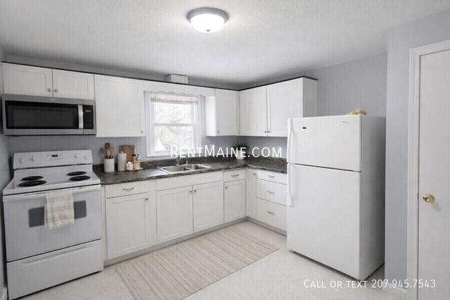 Photo - 7 Gilchrest St Pl Unit 8