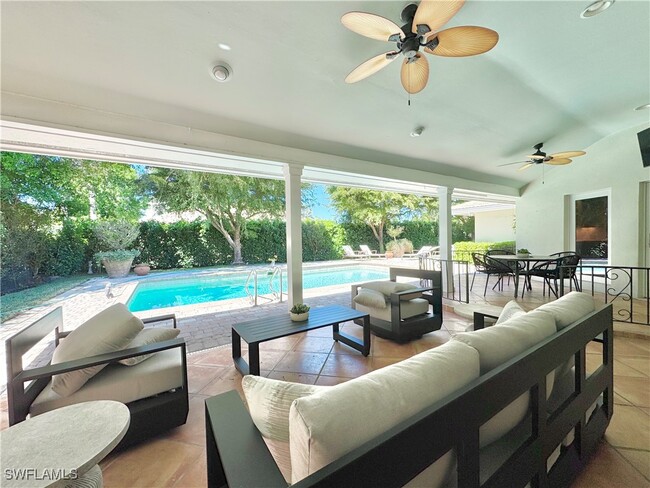 Photo - 4083 Belair Ln