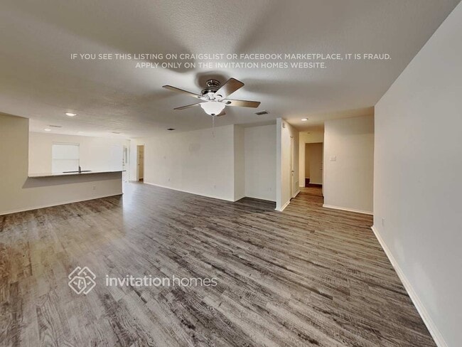 Photo - 769 San Felipe Trail