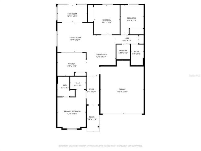 Photo - 33 Summerwind Cir Unidad 101