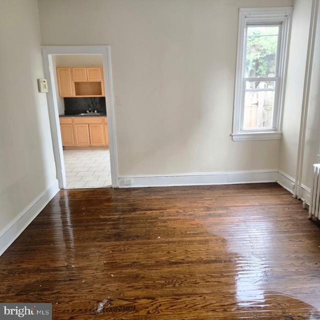Photo - 3106 Emerald St