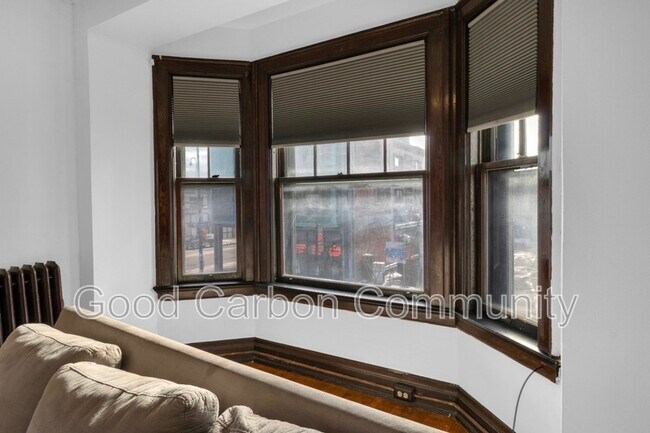 Photo - 197 Allen St Unidad 2